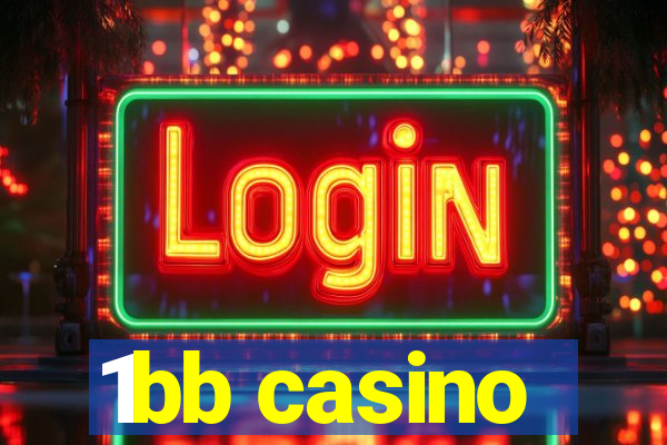 1bb casino